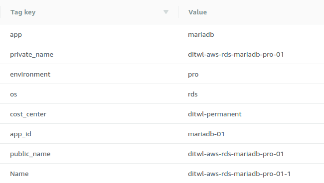 terraform-aws-ec2-rds-basic-free - ITWL_AWS_Terraform_VPC_WP_RDS_tags.png