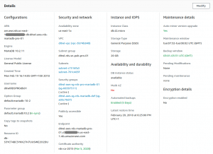 terraform-aws-ec2-rds-basic-free - ITWL_AWS_Terraform_VPC_WP_RDS2.png