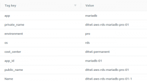 terraform-aws-ec2-rds-basic-free - ITWL_AWS_Terraform_VPC_WP_RDS_tags.png