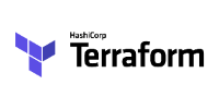 How to disable AWS instance destroy with Terraform? 1
