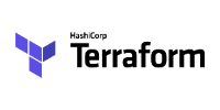 Terraform logo